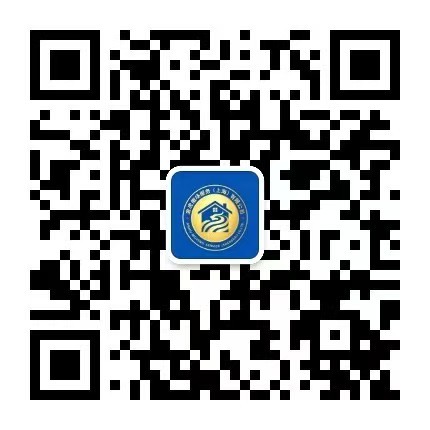 关注微信公众号